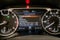 2025 Nissan Altima 2.5 SR AWD-Remote Start