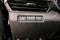 2025 Nissan Altima 2.5 SR AWD-Remote Start