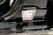 2025 Nissan Altima 2.5 SR AWD-Remote Start