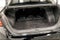 2025 Nissan Altima 2.5 SR AWD-Remote Start