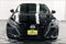 2025 Nissan Altima 2.5 SR AWD-Remote Start