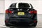 2025 Nissan Altima 2.5 SR AWD-Remote Start