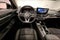 2025 Nissan Altima 2.5 SR AWD-Remote Start