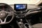 2025 Nissan Altima 2.5 SR AWD-Remote Start
