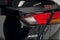 2025 Nissan Altima 2.5 SR AWD-Remote Start