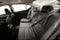 2026 Nissan Altima 2.5 SR AWD - Premium Package