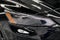 2026 Nissan Altima 2.5 SR AWD - Premium Package