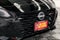 2026 Nissan Altima 2.5 SR AWD - Premium Package