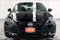 2026 Nissan Altima 2.5 SR AWD - Premium Package