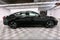 2026 Nissan Altima 2.5 SR AWD - Premium Package