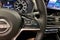 2026 Nissan Altima 2.5 SR AWD - Premium Package