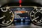 2026 Nissan Altima 2.5 SR AWD - Premium Package
