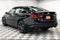 2026 Nissan Altima 2.5 SR AWD - Premium Package