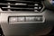 2026 Nissan Altima 2.5 SR AWD - Premium Package