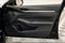 2026 Nissan Altima 2.5 SR AWD - Premium Package