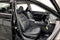 2026 Nissan Altima 2.5 SR AWD - Premium Package