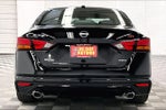 2026 Nissan Altima 2.5 SR AWD - Premium Package