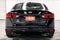 2026 Nissan Altima 2.5 SR AWD - Premium Package