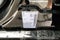 2026 Nissan Altima 2.5 SR AWD - Premium Package