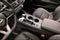 2026 Nissan Altima 2.5 SR AWD - Premium Package