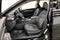 2026 Nissan Altima 2.5 SR AWD - Premium Package