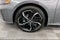 2026 Nissan Altima 2.5 SR AWD - Premium Package