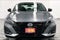 2026 Nissan Altima 2.5 SR AWD - Premium Package