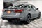 2026 Nissan Altima 2.5 SR AWD - Premium Package
