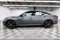 2026 Nissan Altima 2.5 SR AWD - Premium Package