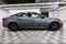 2026 Nissan Altima 2.5 SR AWD - Premium Package