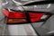 2026 Nissan Altima 2.5 SR AWD - Premium Package