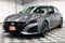 2026 Nissan Altima 2.5 SR AWD - Premium Package
