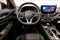 2026 Nissan Altima 2.5 SR AWD - Premium Package