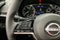 2026 Nissan Altima 2.5 SR AWD - Premium Package