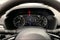 2026 Nissan Altima 2.5 SR AWD - Premium Package