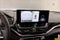 2026 Nissan Altima 2.5 SR AWD - Premium Package