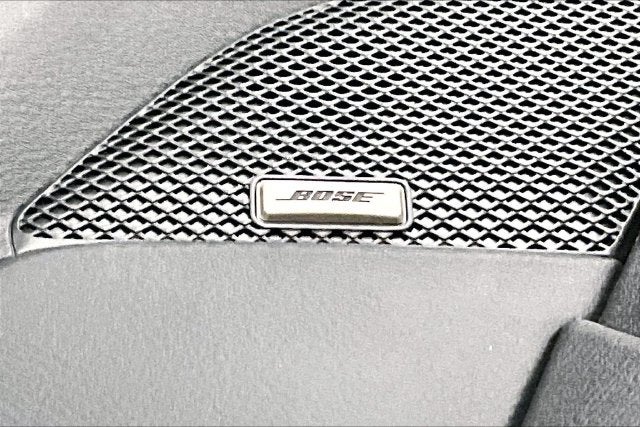 2026 Nissan Altima 2.5 SR AWD - Premium Package