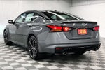 2026 Nissan Altima 2.5 SR AWD - Premium Package