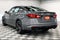 2026 Nissan Altima 2.5 SR AWD - Premium Package