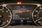 2026 Nissan Altima 2.5 SR AWD - Premium Package