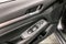 2026 Nissan Altima 2.5 SR AWD - Premium Package
