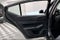 2026 Nissan Altima 2.5 SR AWD - Premium Package