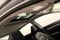 2026 Nissan Altima 2.5 SR AWD - Premium Package