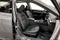 2026 Nissan Altima 2.5 SR AWD - Premium Package