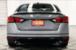2026 Nissan Altima 2.5 SR AWD - Premium Package