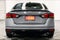 2026 Nissan Altima 2.5 SR AWD - Premium Package