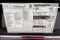 2026 Nissan Altima 2.5 SR AWD - Premium Package