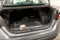 2026 Nissan Altima 2.5 SR AWD - Premium Package