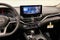 2026 Nissan Altima 2.5 SR AWD - Premium Package