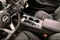 2026 Nissan Altima 2.5 SR AWD - Premium Package